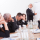 10 Tips To Improve Communication Skills: Be Interested To Be Interesting!