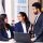 Best 5 MBA Streams In India: Operations, International Business | FAQs