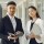 MBA vs MCom: Scope of Master Degrees In India