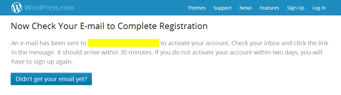 Creating a WordPress Blog: A Beginners Guide