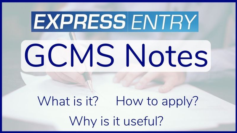 Csis Notes Gcmspro - High Quality Dark Photo - Desktop