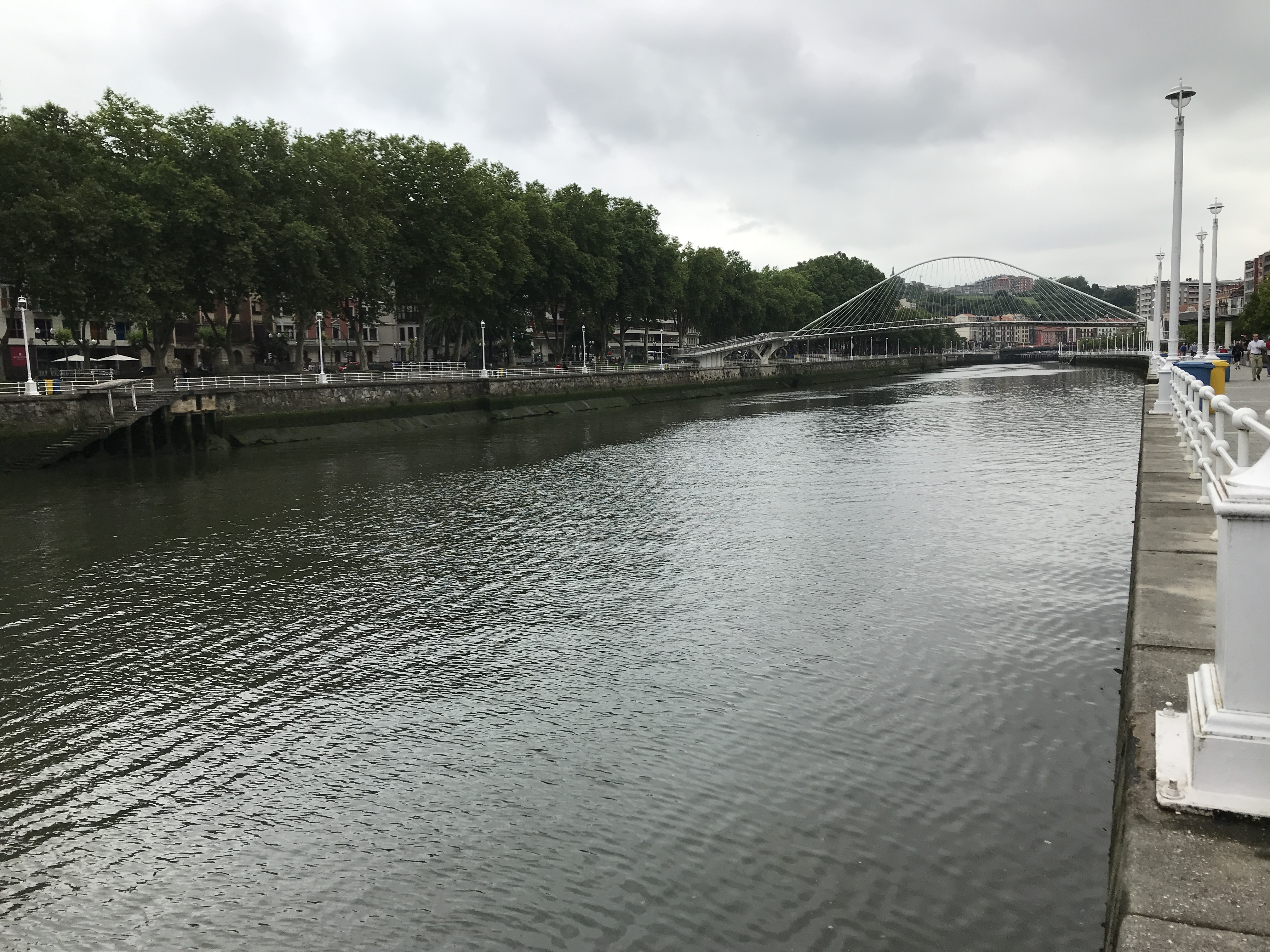 ABD0BA81-B8D8-4E78-966C-2143B9ECE82D