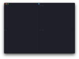 Replacing Tmux With Ghostty