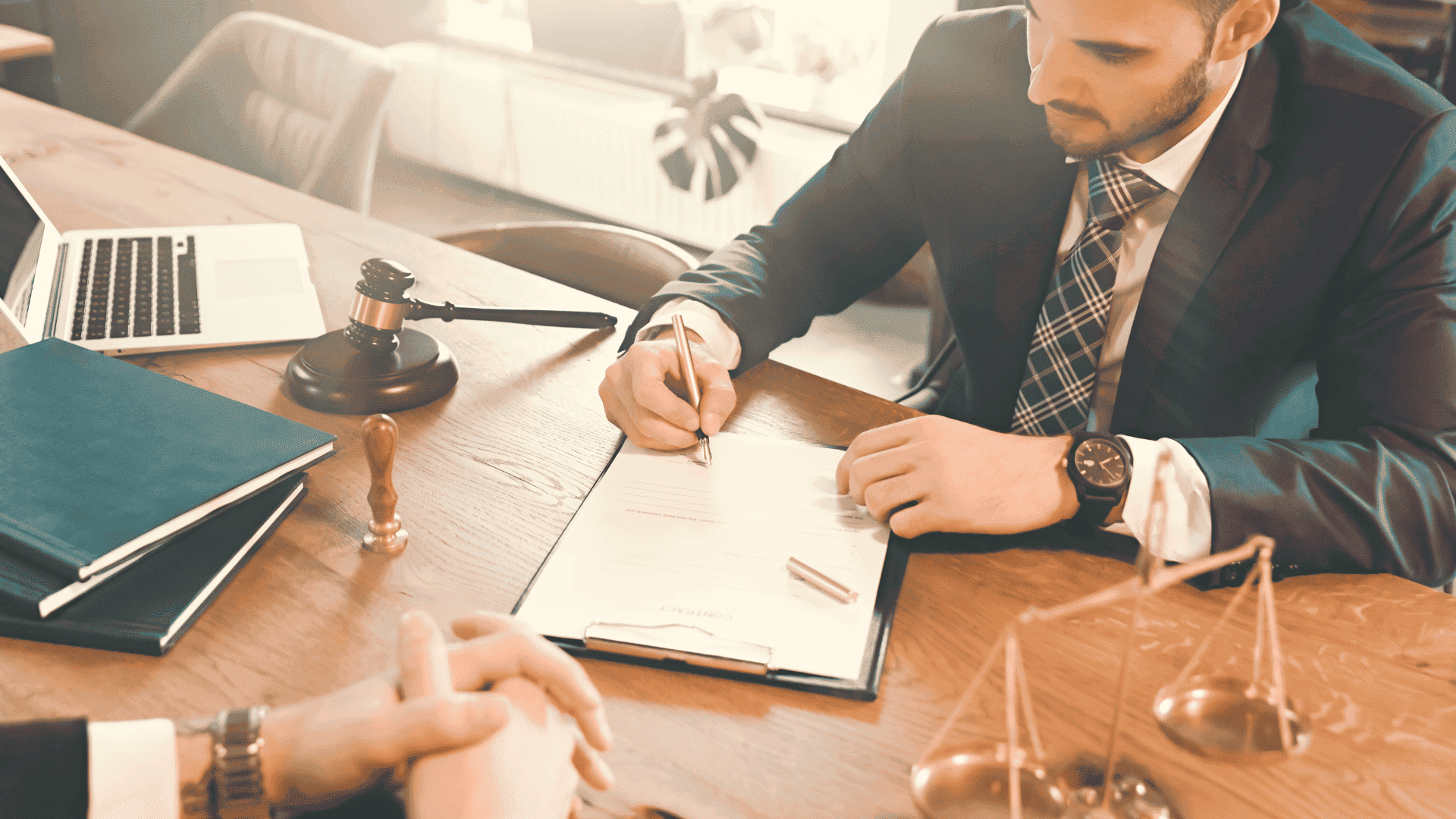 Seattle Fresh Start Program