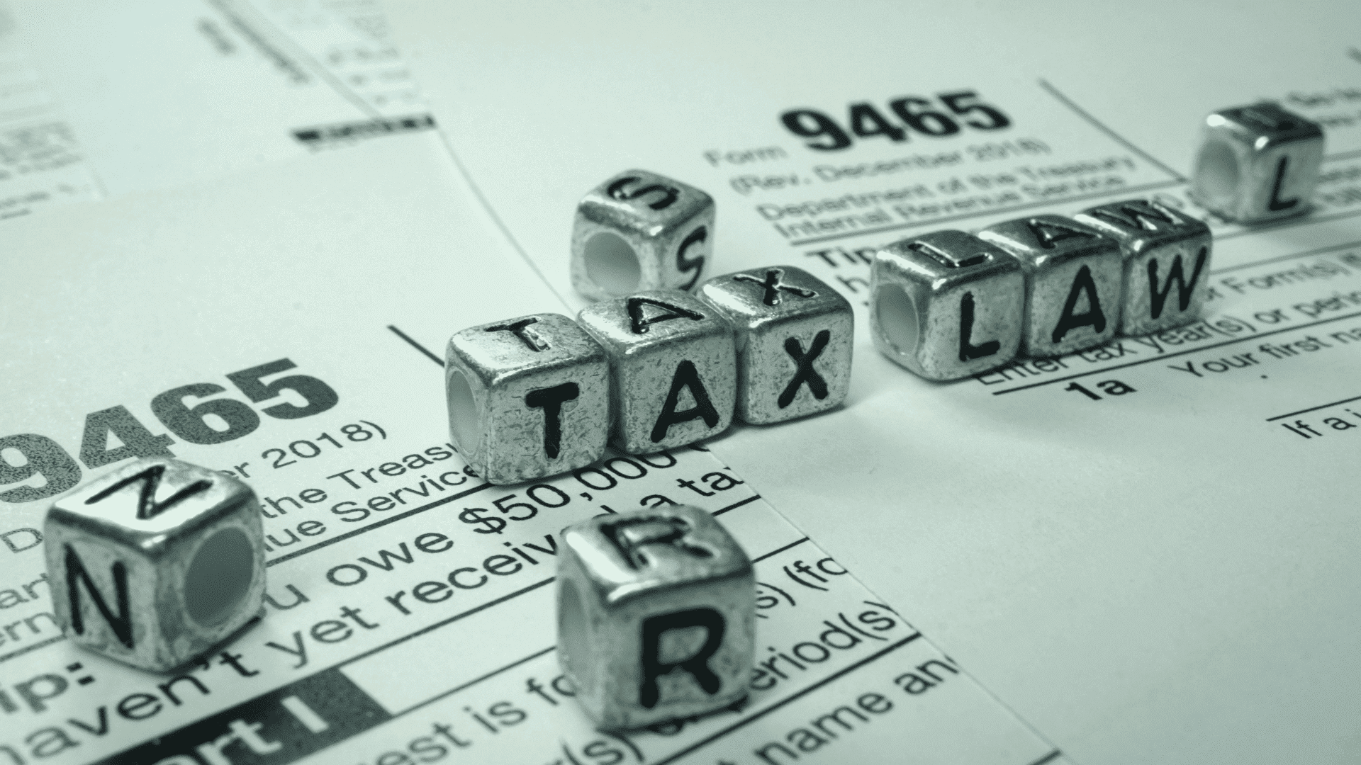 Seattle Fresh Start Program