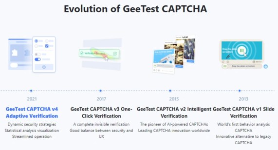 blog-steredenn-captcha-GeeTest Captcha
