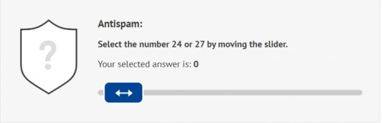 blog-steredenn-captcha-drupal-slider