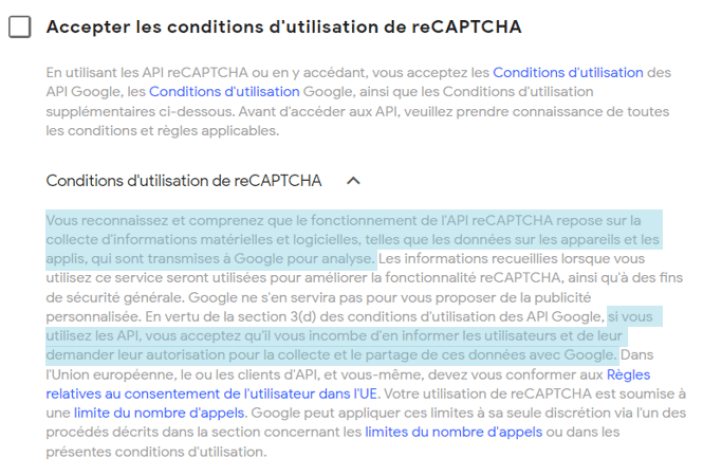 blog-steredenn-conditions-utilisation-google-recaptcha