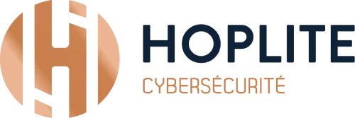 attestation_rgpd_hoplite_cybersécurité