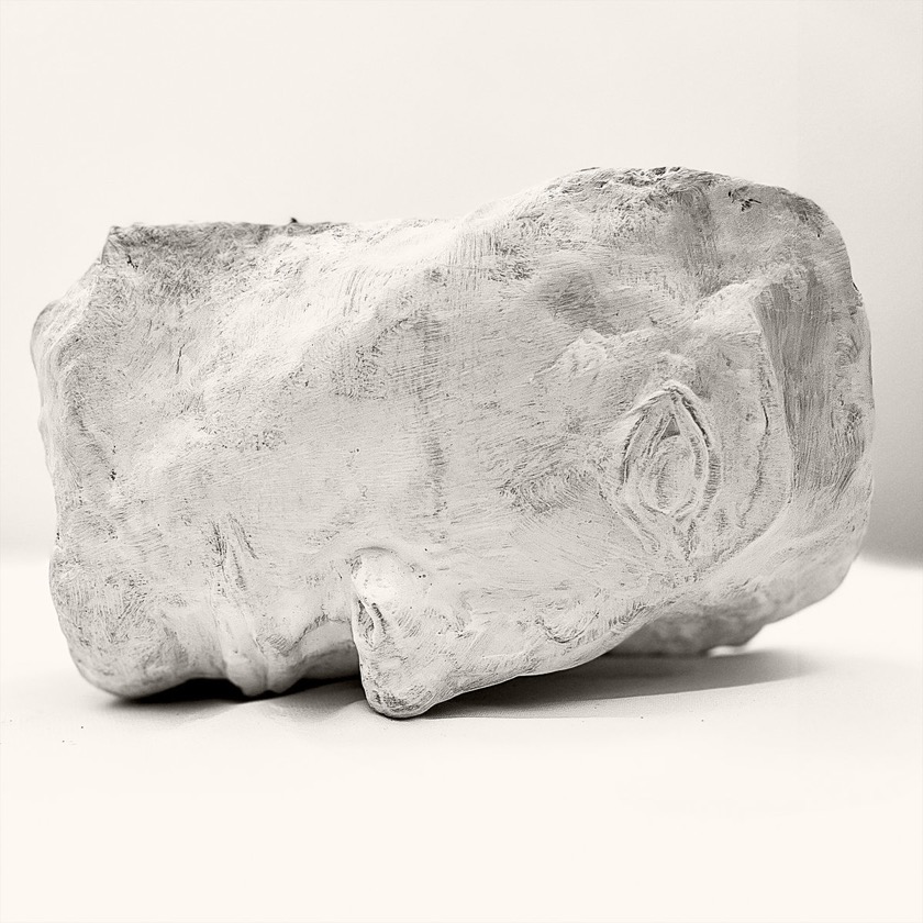 MOULD - Falling Posture - BestNewMusic2026 - New Music 2026 > > W08