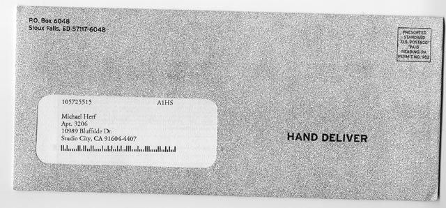 Perhaps you've fumbled with bewildering instructions on a foreign phone or accidentally run up a $200 phone bill with a few innocent calls home from a be the first to discover secret destinations, travel hacks, and more. Your Mastercard will now Self-Destruct