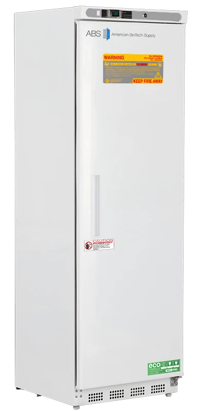 '-Ref-Exp-14-S-Hcf Standard Hazardous Location (Explosion Proof) Refrigerator, 14 Cu. Ft. Capacity