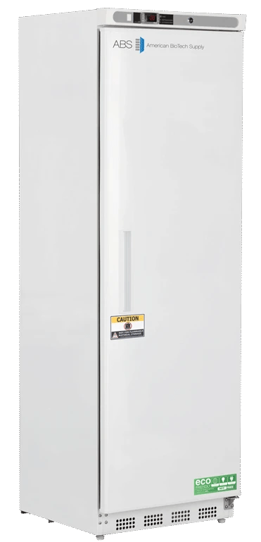'-Ref-14-S-Hcf Standard Laboratory Refrigerator, 14 Cu. Ft. Capacity