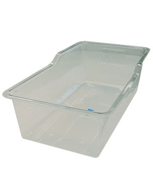 BaSSinet Basket