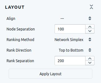 Sterling User Guide - Abstract Arts - Perfect Full HD Collection