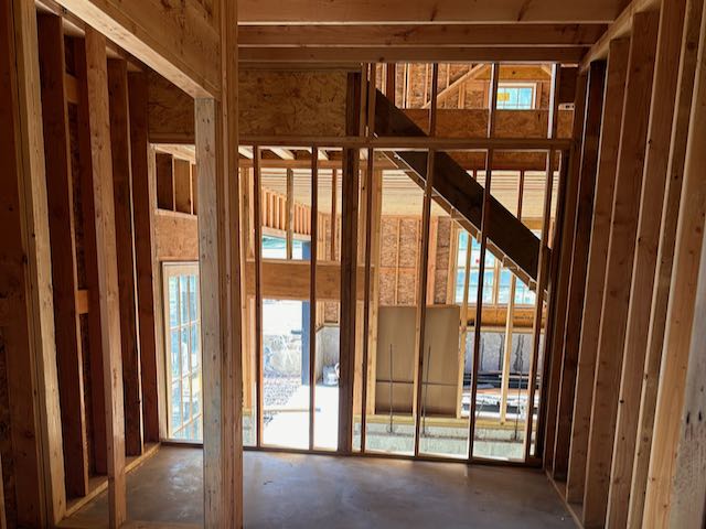 framing-2