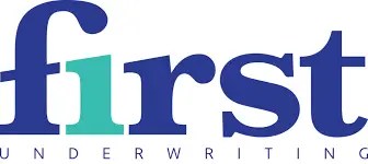 First Underwriting