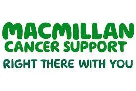 Macmillan