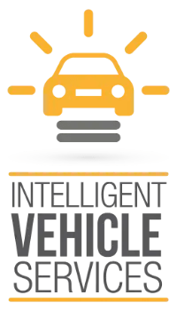 Intelligent vehicle service