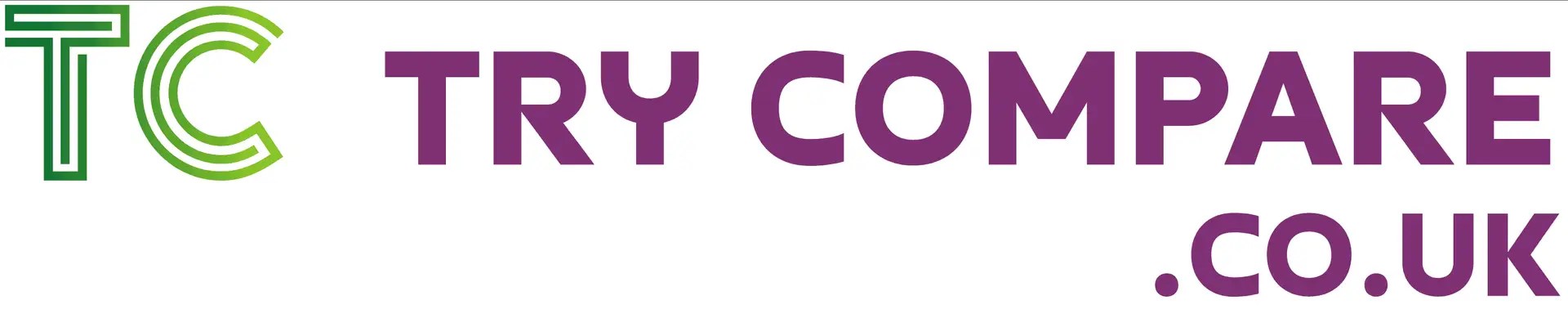 Try Compare