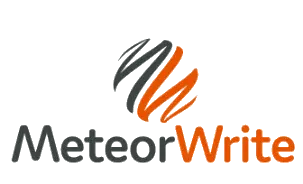 MeteorWrite