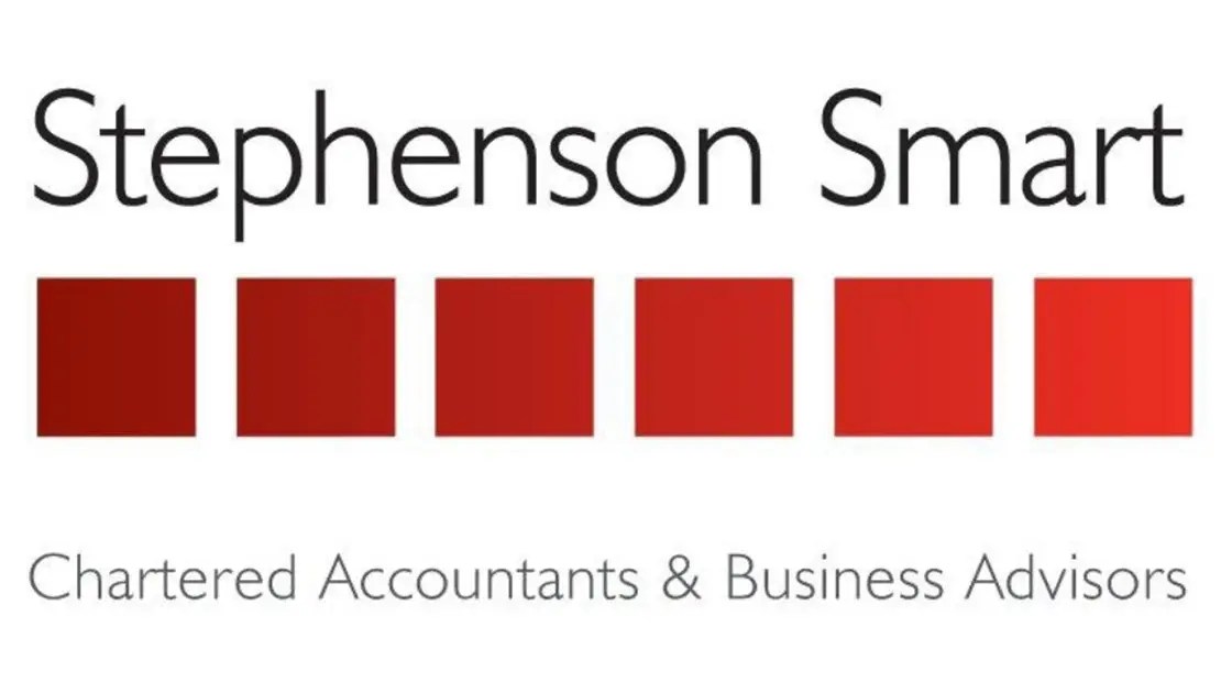 Stephenson Smart