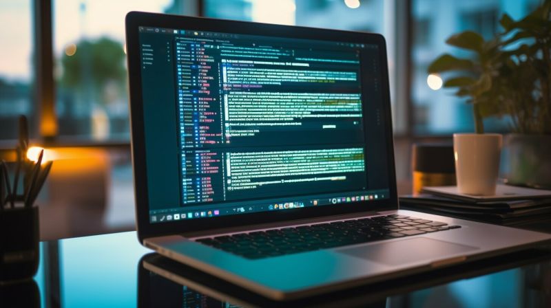 Bar Code Software Plug Ins Page 2 Clarionhub - Perfect Mobile Mountain Images | Free Download