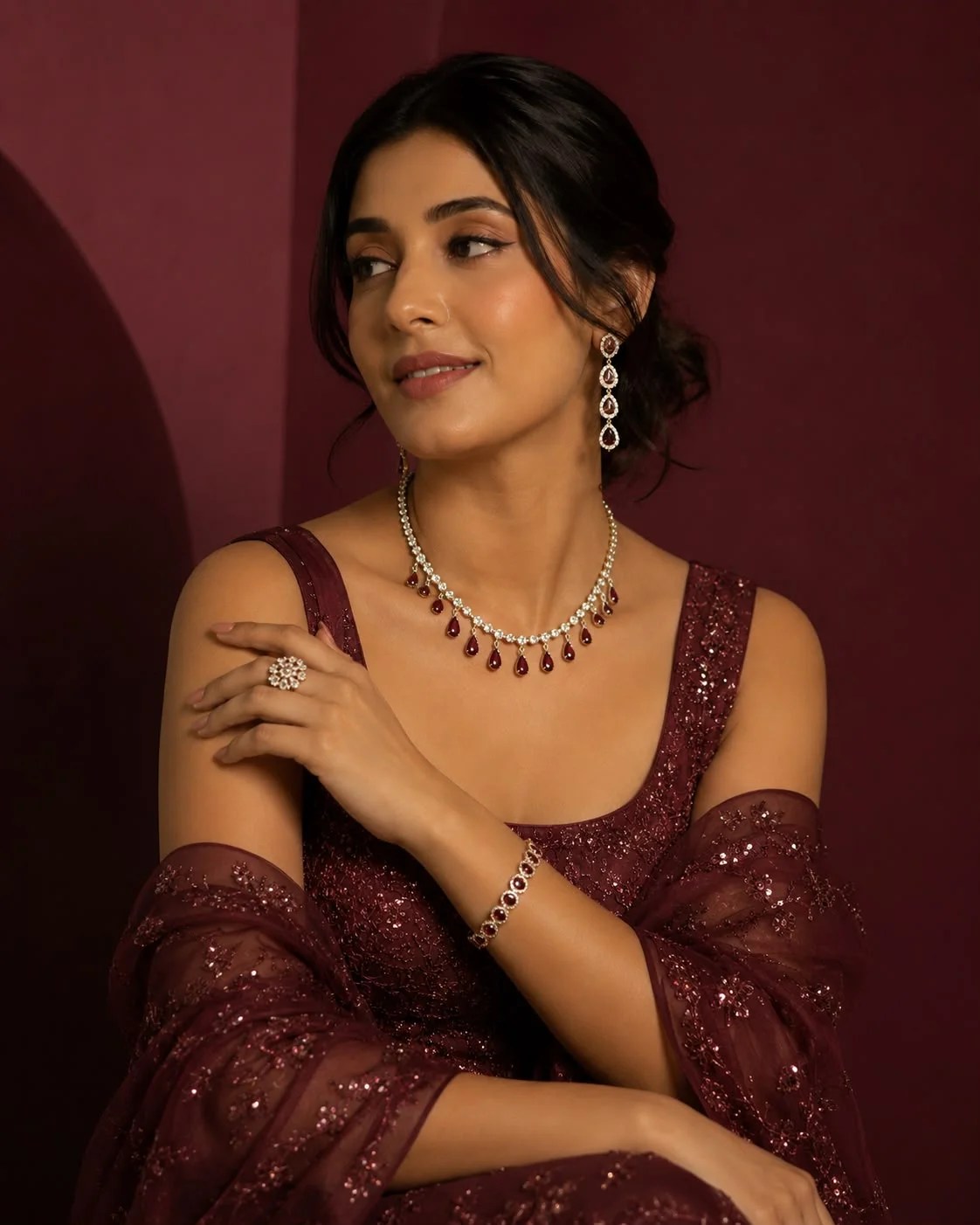 MODEL