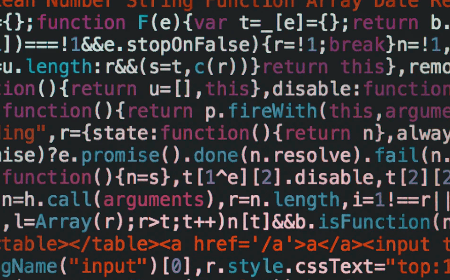 Code Examples For Our API