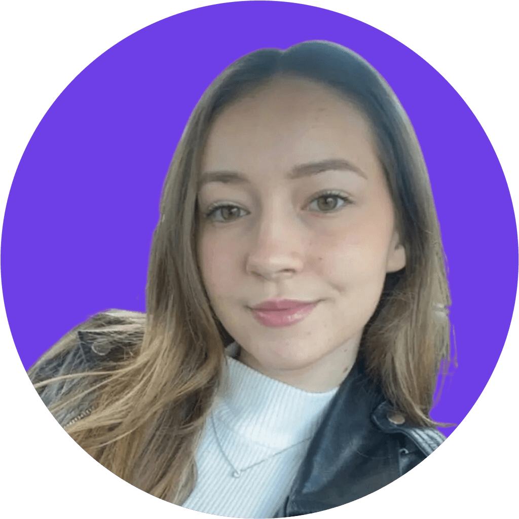 Romane Morel