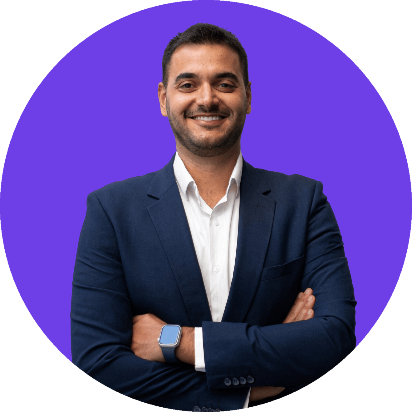 Aziz Khairallah