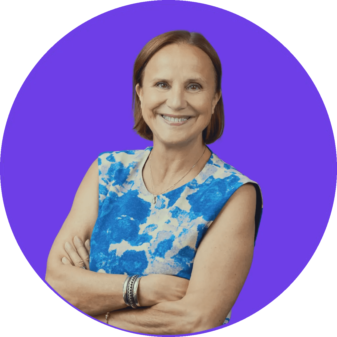 Valérie Perruchot-Garcia