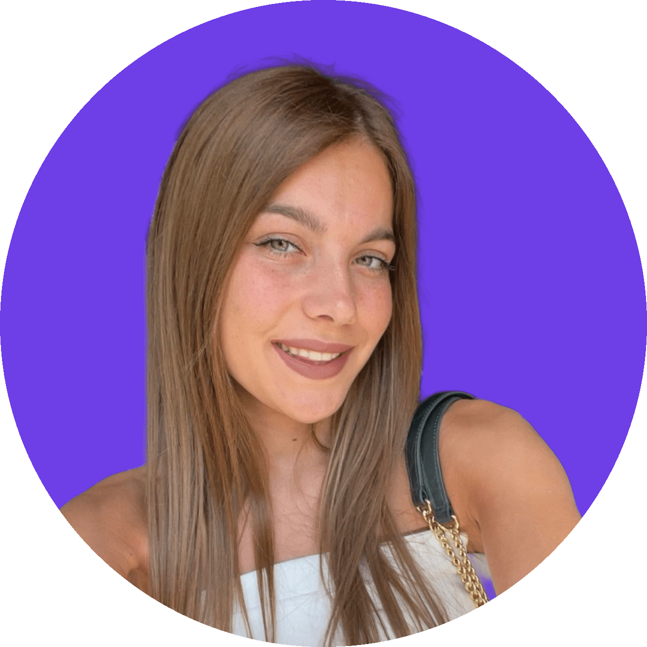 Eugénie Besson