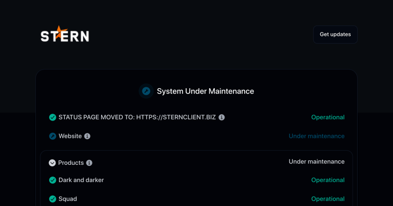 Get Updates By Microsoft Teams Qr Insightmagic Status - Best Ocean Pictures in HD