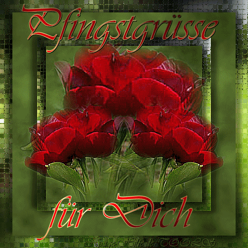 Llll➤ hunderte wunderschöne animierte pfingsten gifs, bilder und animationen. Die Kostenlose Homepage Mit Page4 Pfingsten