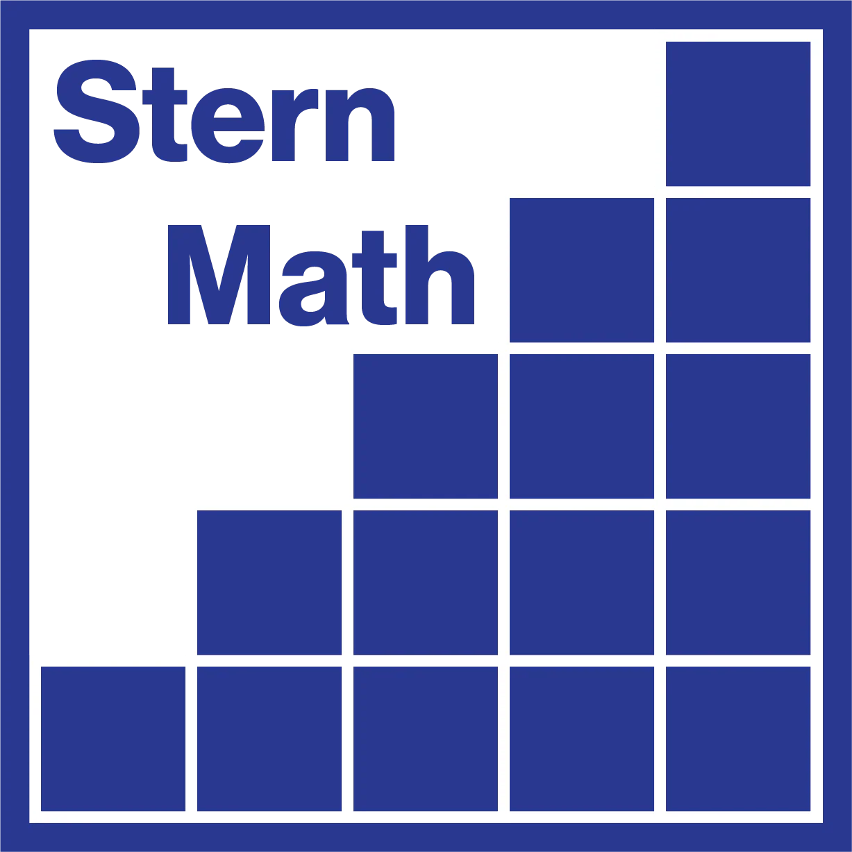 Core Fraction Set Stern Math - Download Modern Colorful Pattern | Ultra HD