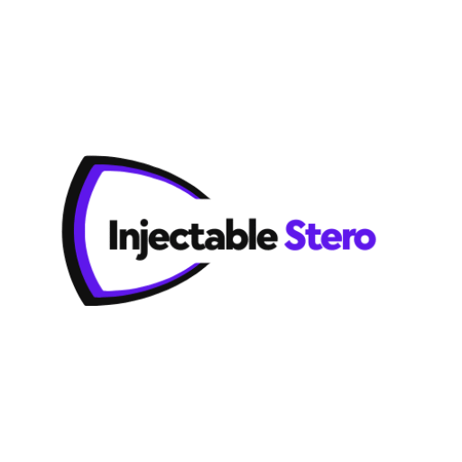 Enanta-Med Testosteron Enanthate Bioniche Pharma