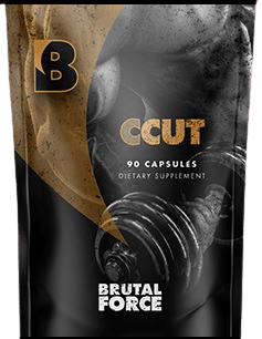 CCUT CLENBUTEROL ALTERNATIVE