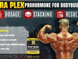 Comprehensive Guide To Phera Plex Prohormone