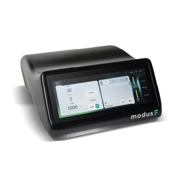 modus Focus portable