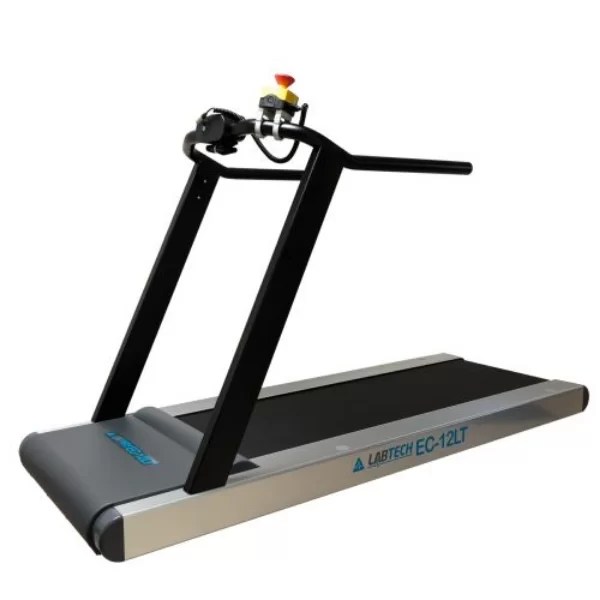 EC-12LT tapis roulant