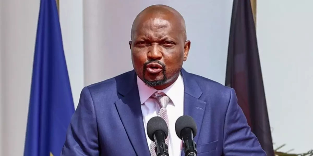 Moses-Kuria-Biography-2.webp