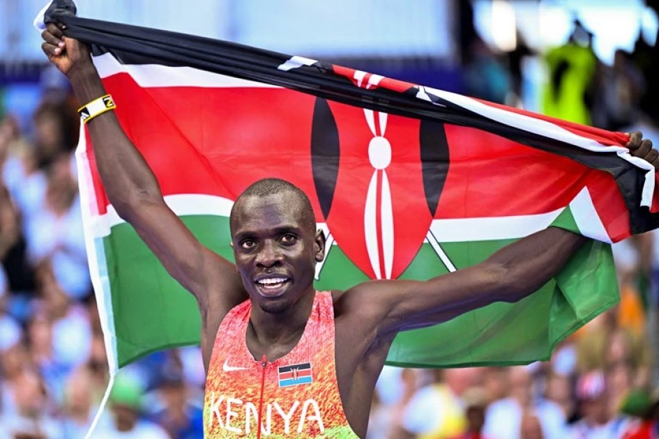 Emmanuel-Wanyonyi-og_image.webp