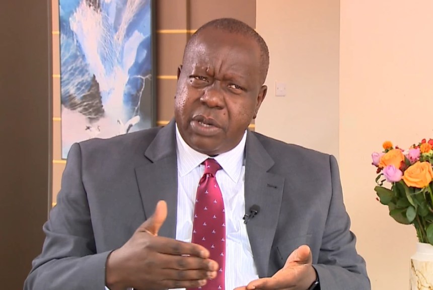 Matiangi-1.webp