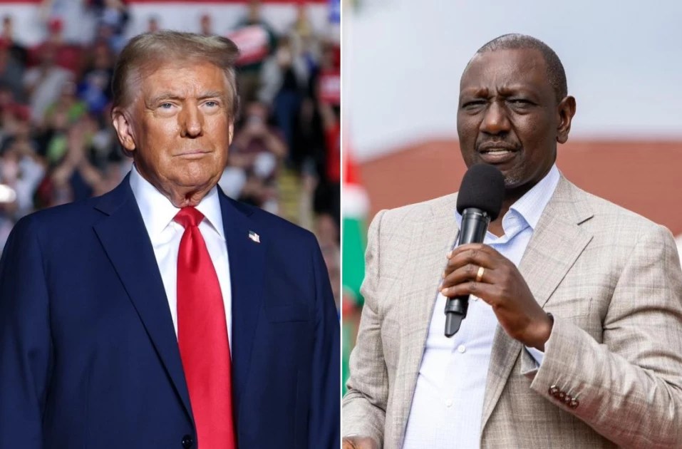 Ruto-x-Trump-og_image.webp