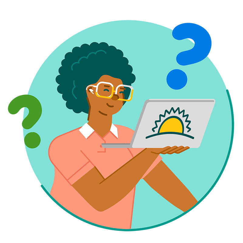 Home Community Ukg Com - Beautiful Desktop Gradient Backgrounds | Free Download