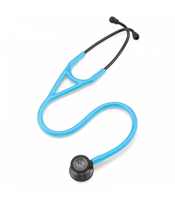 3m Littmann classic stethoscope