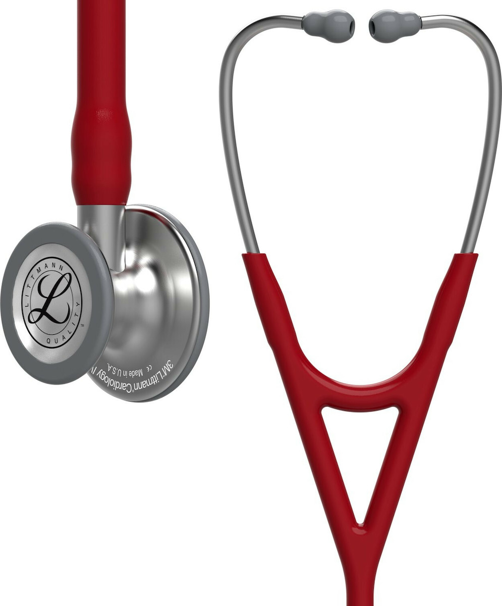 Littmann Cardiology III