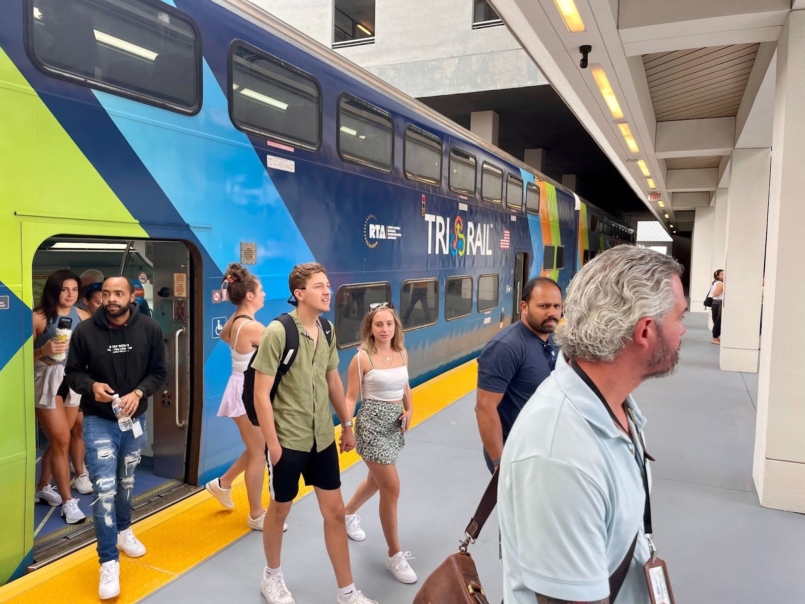 5-things-to-know-before-you-take-tri-rail-to-downtown-miami-stet-news