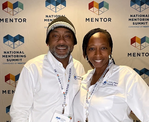 Love, Hope and Healing Inc., West Palm Beach, Florida